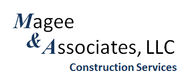 Magee and Associates, LLC. Construction Services