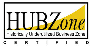 HUBZones Small Business