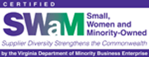 Woman and Minority Small Business